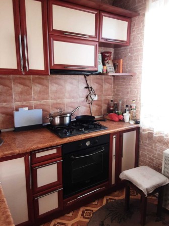 2 квартира вул.Київська  ( район 2 лікарні) - фото 1