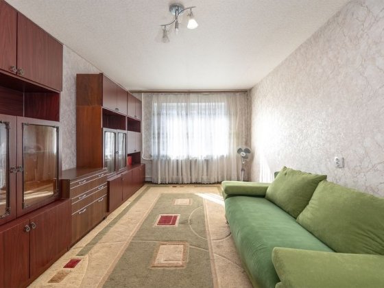 Оренда 1-кімнатна ЧН Незалежності Масани Чернігів