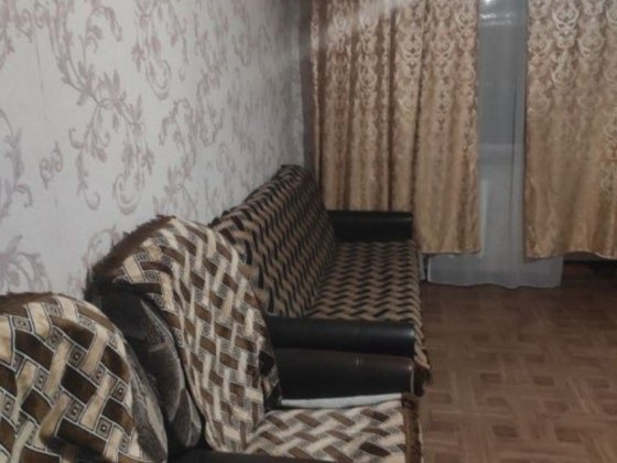 1 комн-ая , Казацкая ( Боевая). Маленькие коммун- ые! Чернігів