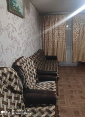 1 комн-ая , Казацкая ( Боевая). Маленькие коммун- ые! - фото 1