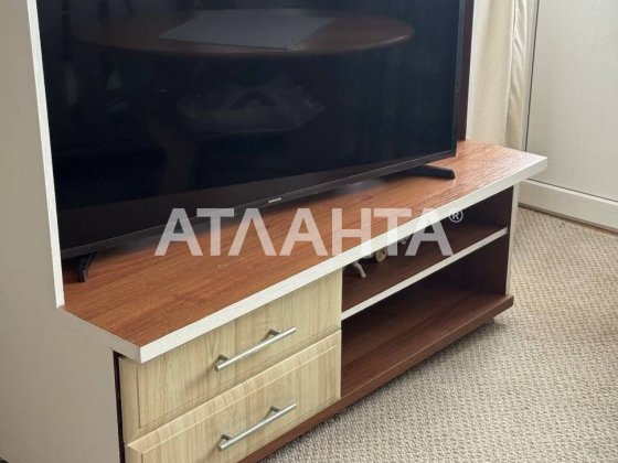 2-х кімнатна з роздільними кімнатами поруч парку Шевченка Чернівці