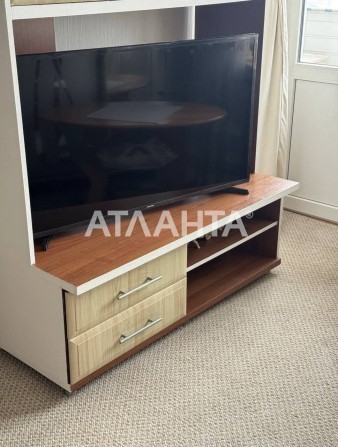 2-х кімнатна з роздільними кімнатами поруч парку Шевченка - фото 1