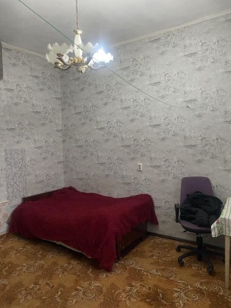 Аренда однокомнатной квартиры - фото 1