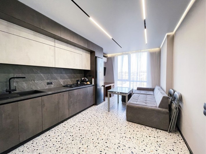 Оренда 1кімн новобудови. ЖК Київський - фото 1