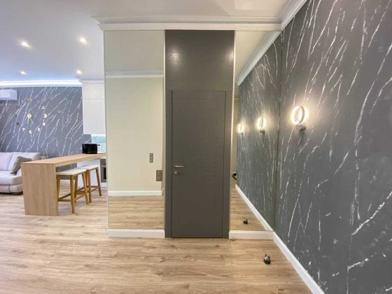 Без комісії. Квартира жк Аурум. Жилянська, Вокзальна. Університет Киев