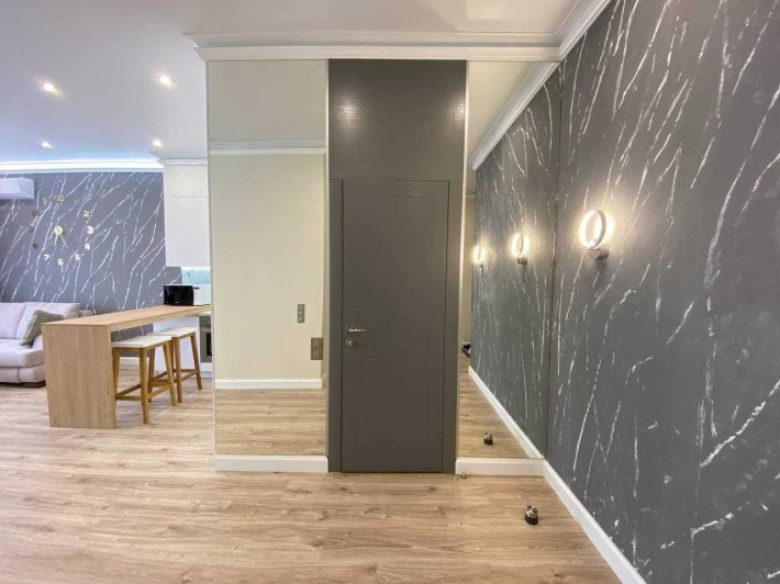 Без комісії. Квартира жк Аурум. Жилянська, Вокзальна. Університет - фото 1