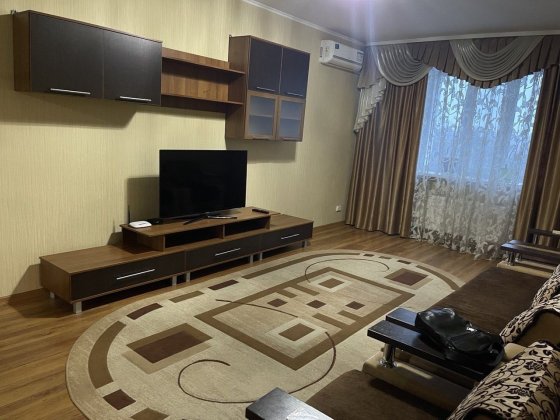 4эт Аренда 2 ком Старобелоусская Автономка Чернігів