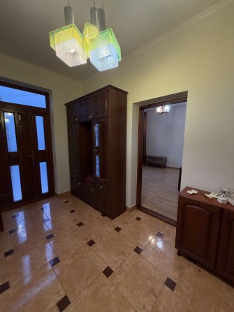 Оренда 2 кімнатної квартири в приватному будинок вул.Заводська - фото 1