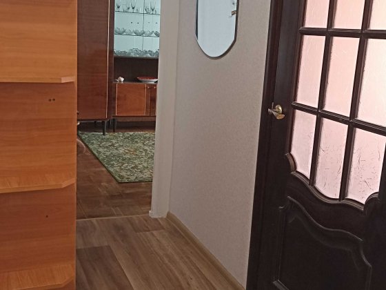 Оренда довгострок, 2 кім.кв, 3 пов, вул. Льотна (р-н Бойова, Ремзавод) Чернігів