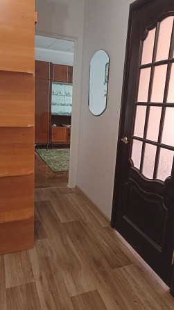 Оренда довгострок, 2 кім.кв, 3 пов, вул. Льотна (р-н Бойова, Ремзавод) - фото 1