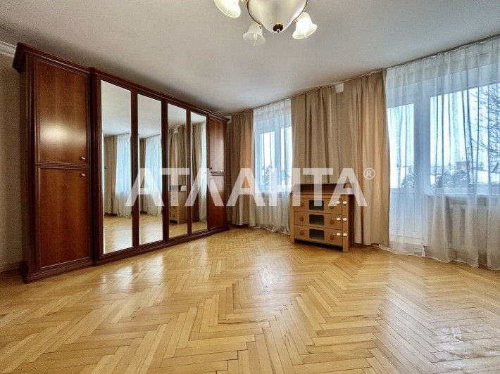 4 кім, р-н парку Шевченка, генератор - фото 1