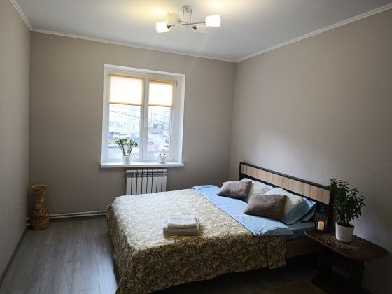 2х кім. кв-а, Стрілецька набережна Чернігів