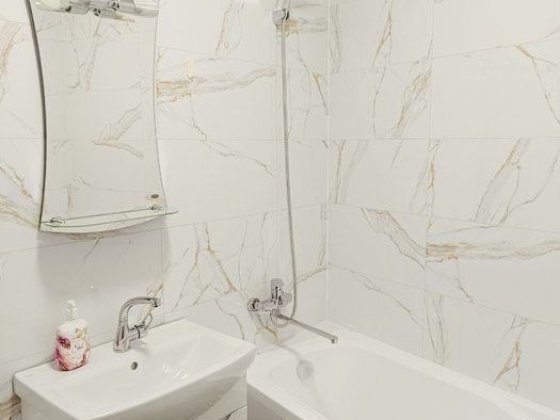 Оренда 1-к квартри (Філармонія) Черновцы