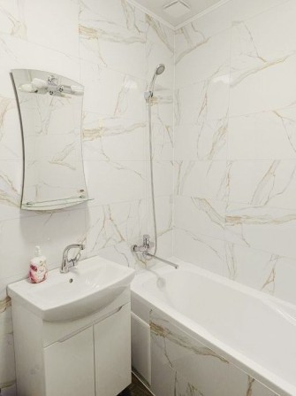 Оренда 1-к квартри (Філармонія) - фото 1