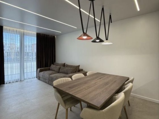 ‼️Оренда 2.5 кім квартири  Жк Park Land | Парк Ленд Ужгород