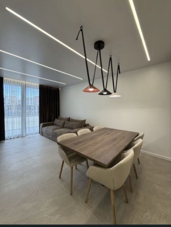 ‼️Оренда 2.5 кім квартири  Жк Park Land | Парк Ленд - фото 1