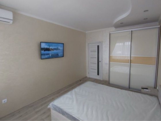 Оренда 1кім вул Героів 128 бригади Ужгород