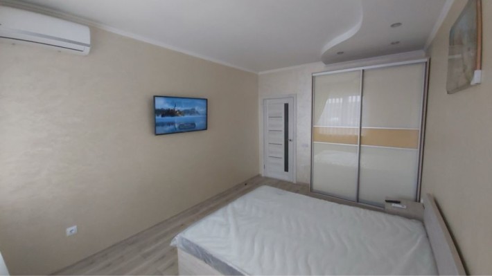 Оренда 1кім вул Героів 128 бригади - фото 1