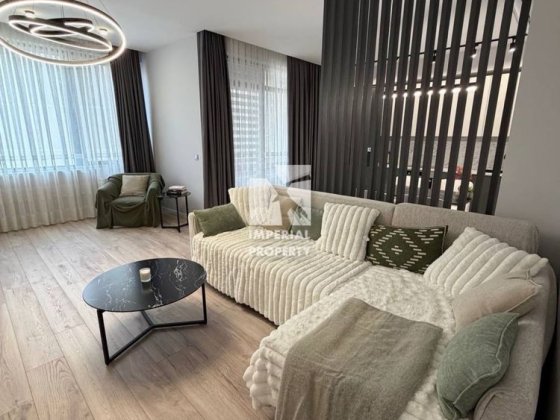 Оренда преміальної 2-кімнатної квартири в Park Residence ! Ужгород