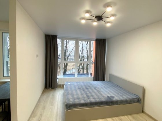 Квартира в районі Епіцентру! Чернігів