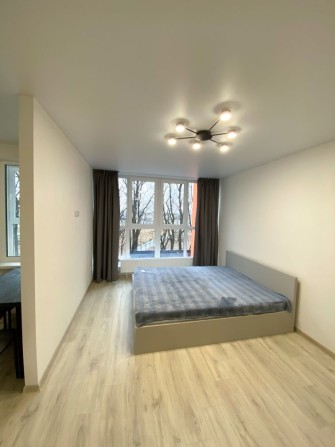 Квартира в районі Епіцентру! - фото 1