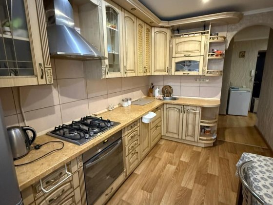 Здам 2-кім.кв по Пр. Миру (р-н ЗАЗ) Чернігів