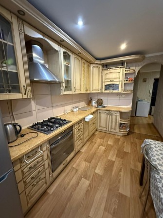 Здам 2-кім.кв по Пр. Миру (р-н ЗАЗ) - фото 1