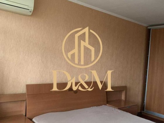 Без КОМІСІЇ!!!! 3-кімнатна квартира / б-р Верховної Ради/ м. Дарниця 10 хв Київ