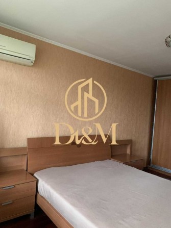 Без КОМІСІЇ!!!! 3-кімнатна квартира / б-р Верховної Ради/ м. Дарниця 10 хв - фото 1