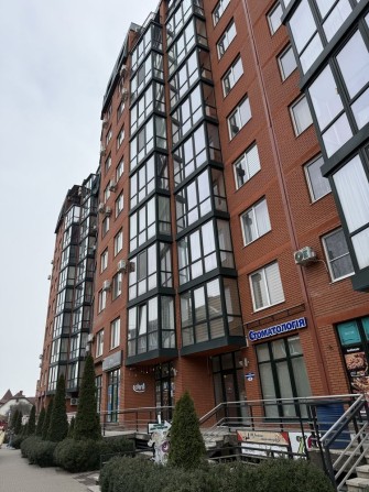 Здаться 3-км новобудова біля парку Шевченка - фото 1