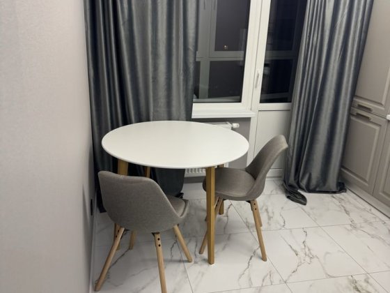 Жк патріотика богуслав осокорки позняки ВЛАСНИК Київ