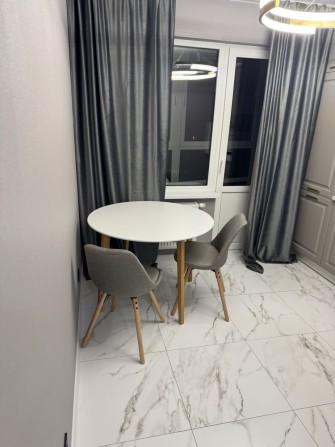 Жк патріотика богуслав осокорки позняки ВЛАСНИК - фото 1