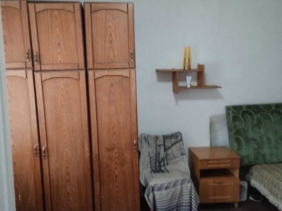 Сдам 1к Шевченківський р-н вул Парково Сирецька 5-А ,поруч метро Київ