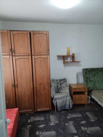 Сдам 1к Шевченківський р-н вул Парково Сирецька 5-А ,поруч метро - фото 1