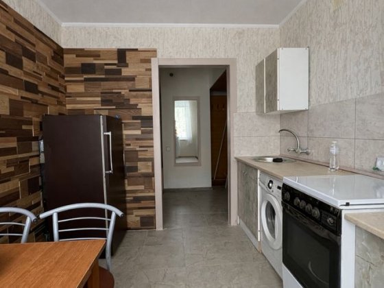 Оренда 2 кімнатної квартири р-н «МакДональдз» Чернігів