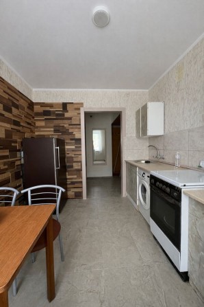 Оренда 2 кімнатної квартири р-н «МакДональдз» - фото 1