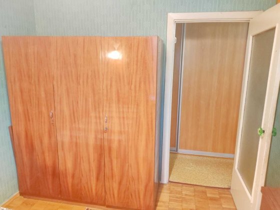 2х метро Левобережная Русановка Березняки