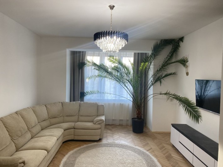 Рафанда 3 х к кв. Перша здача - фото 1