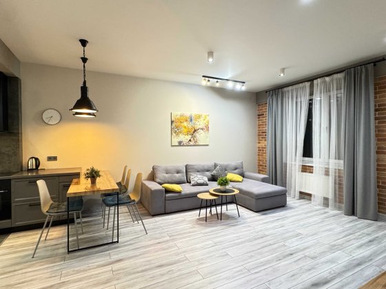 Оренда квартири Артема ЦЕНТР