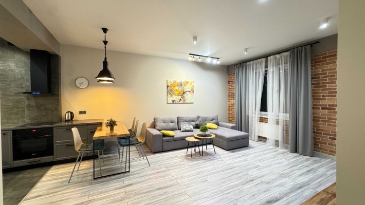 Оренда квартири Артема ЦЕНТР - фото 1