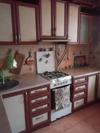 Здам 2-о кімн.кв-ру!Белова!На короткий термін! - фото 1