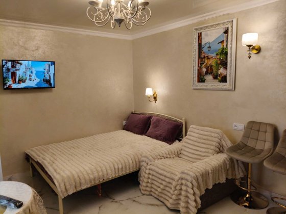 Оренда 1 к квартира метро Осокорки метро 5хв Дарницький р-н Київ