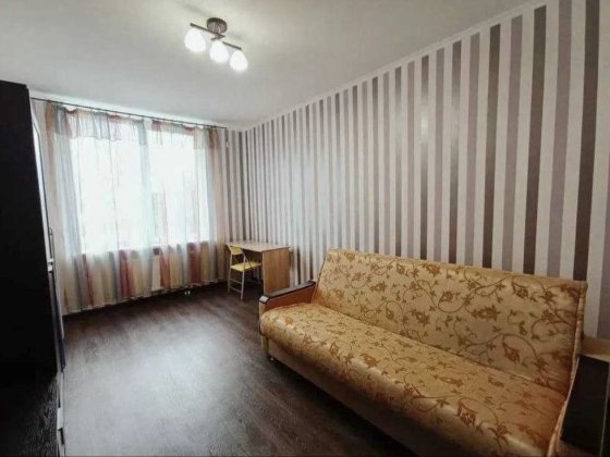 Оренда 2-х кім. Вул. Обухівська 137. м. Академмістечко. Новий ЖК. 6/25