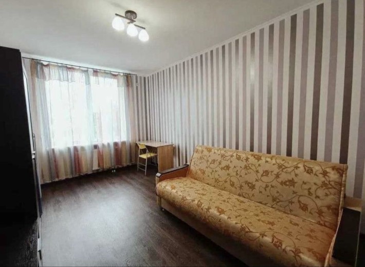 Оренда 2-х кім. Вул. Обухівська 137. м. Академмістечко. Новий ЖК. 6/25 - фото 1