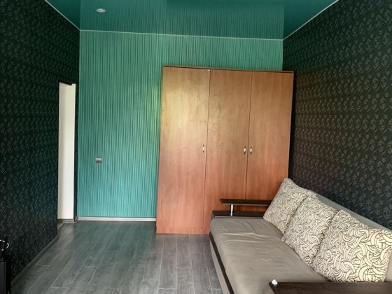 Оренда гарної 2 кімн квартири р-н ЖД Черкаси