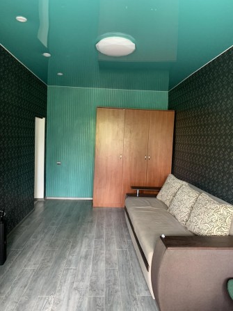 Оренда гарної 2 кімн квартири р-н ЖД - фото 1