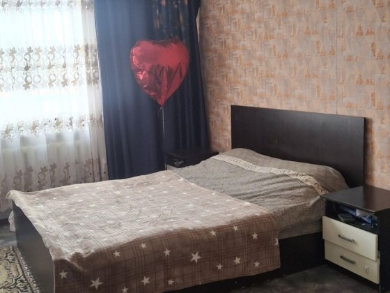 1-о кімнатну здам 11 т гр. Р-н жд Черкаси