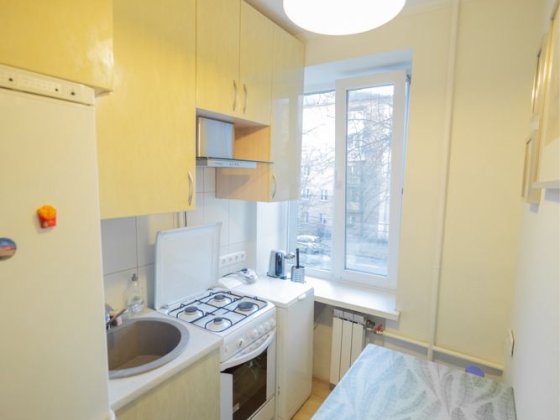 Без %Оренда квартири ‼️2 поверх Газ Білоруська Шевченківський