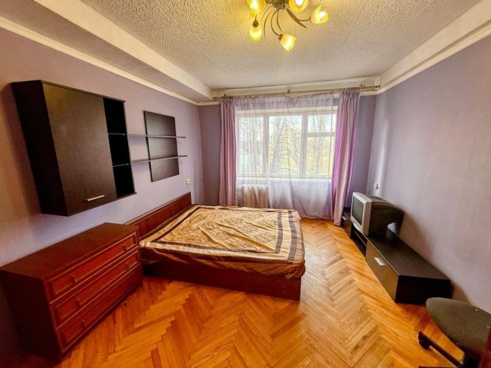 2к квартира від власника біля Дарницького вокзалу - фото 1