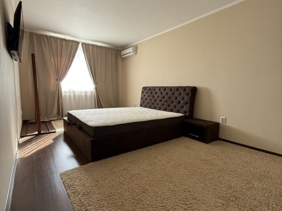 2-кімнатна квартира, оренда, без тварин Черкаси